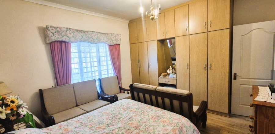 3 Bedroom Property for Sale in Keidebees Northern Cape